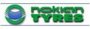 Nokian Nokian