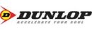 Dunlop Dunlop