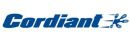 Cordiant Cordiant