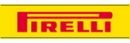 Pirelli Pirelli