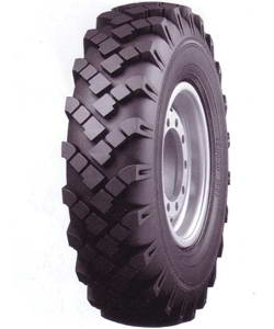 Картинка товара