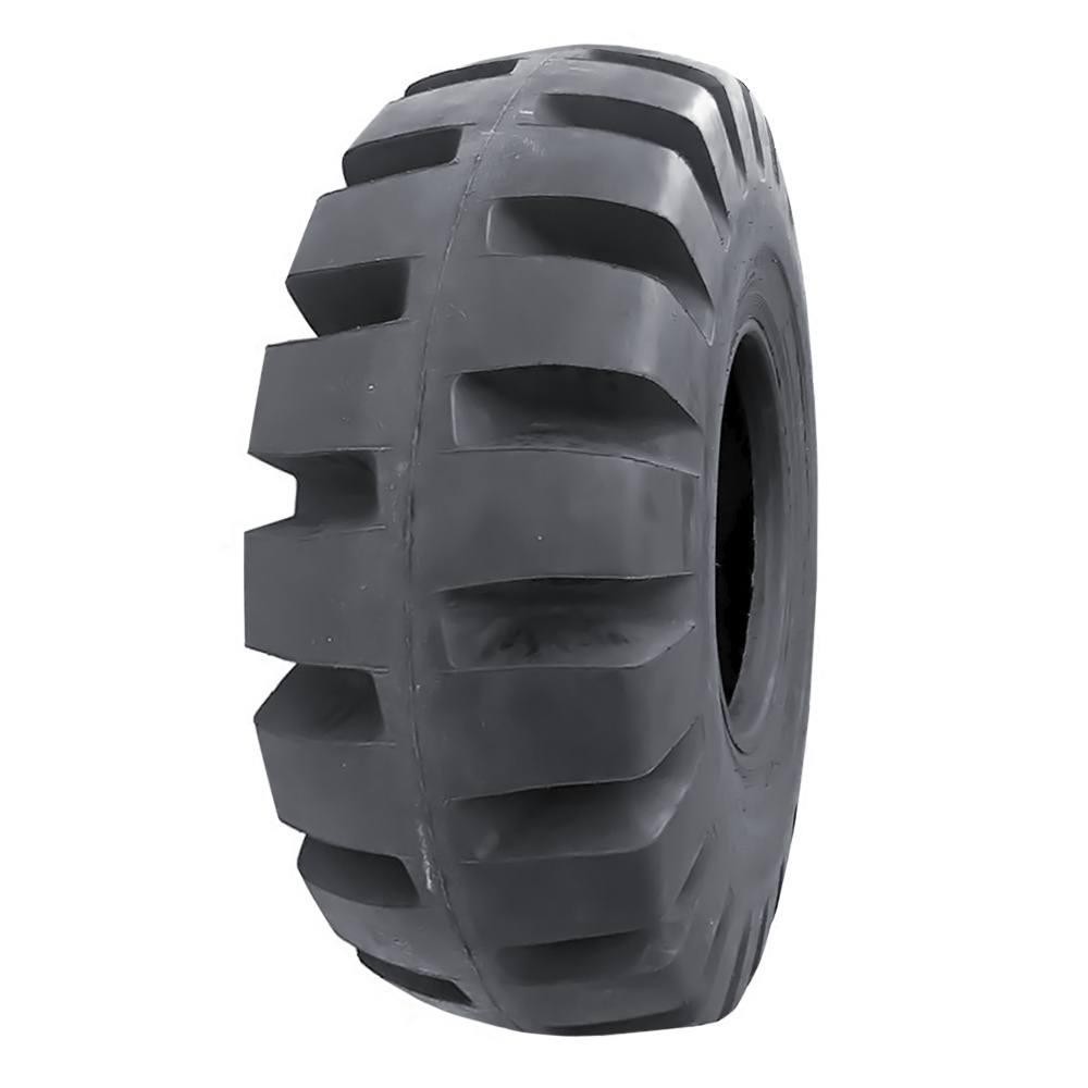 Картинка_шин