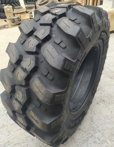 Картинка товара