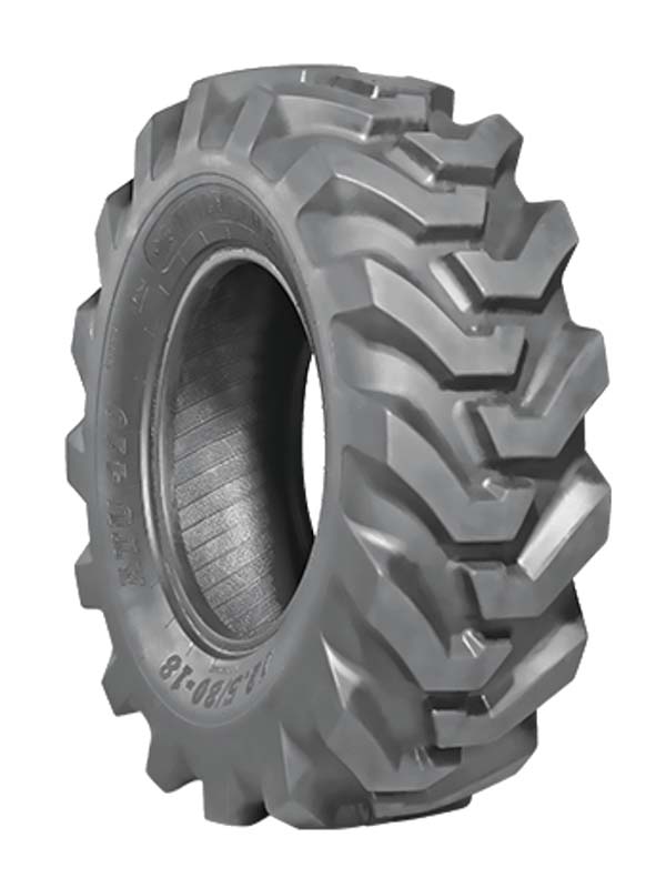 
MRL 
MRL 12.5/80-18  MRL  ATU410  R4 14PR  б/к