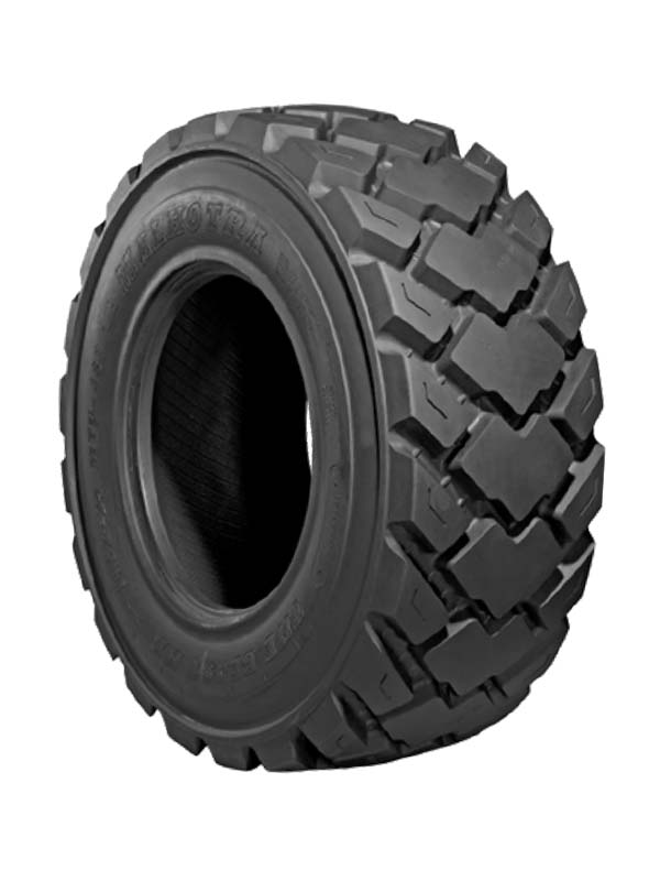 Картинка_шин