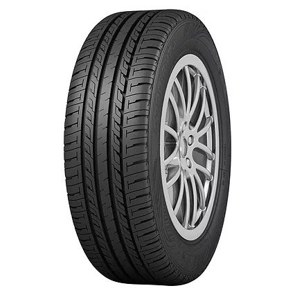 
Cordiant 
Cordiant Run Tour (ex. Bridgestone)