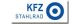 KFZ KFZ