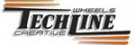Tech-Line