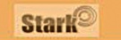 STARK