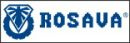 Rosava
